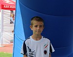 IMG_3071