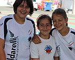IMG_3072