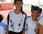 IMG_3073