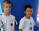 IMG_3075