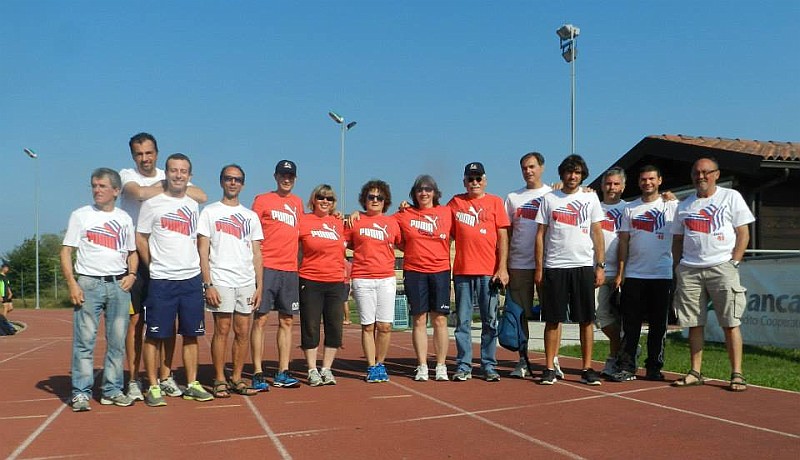 1235287_10201826450333887_73257104_n