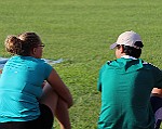 IMG_3304
