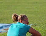 IMG_3305
