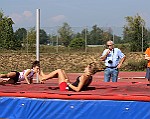 IMG_3367