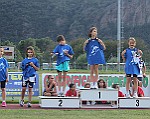 IMG_3679