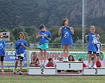 IMG_3680