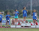 IMG_3681