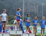 IMG_3682