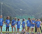 IMG_3685