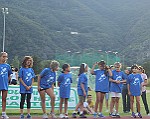 IMG_3686