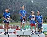 IMG_3687