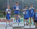 IMG_3689