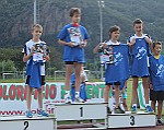 IMG_3690