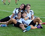 IMG_3692