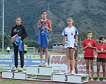 IMG_3694