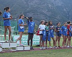 IMG_3696