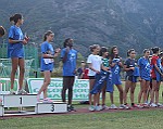IMG_3697