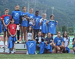 IMG_3699
