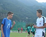 IMG_3700