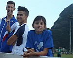 IMG_3702