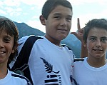 IMG_3707