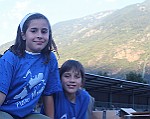 IMG_3709