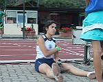 IMG_3711