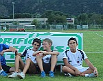 IMG_3712