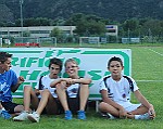 IMG_3714