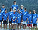 IMG_3715