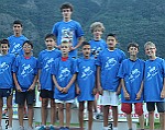 IMG_3716