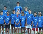 IMG_3717