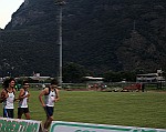 IMG_3718