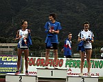IMG_3721
