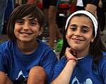 IMG_3725