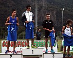IMG_3727