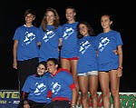IMG_3775