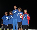 IMG_3777