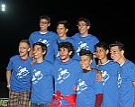 IMG_3778