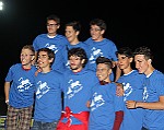 IMG_3779