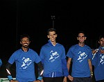 IMG_3780