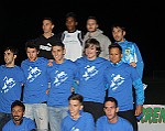 IMG_3781