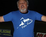 IMG_3783