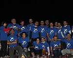 IMG_3785