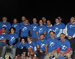 IMG_3788