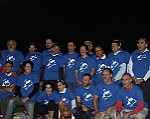 IMG_3789