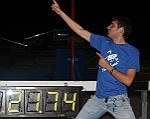 IMG_3790