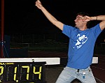IMG_3791