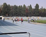 DSCF4454