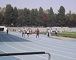 DSCF4455